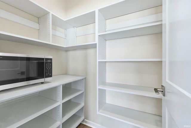 3202 E Rocky Way, Winona Lake, IN 46590