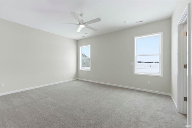 3202 E Rocky Way, Winona Lake, IN 46590