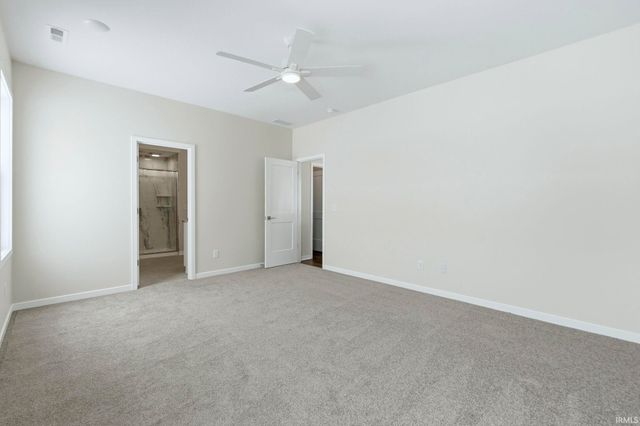 3202 E Rocky Way, Winona Lake, IN 46590