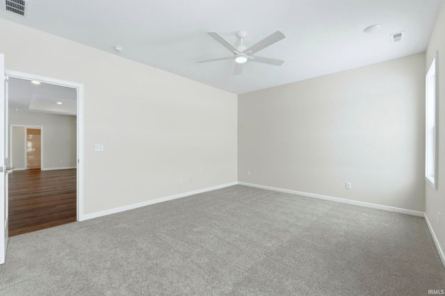 3202 E Rocky Way, Winona Lake, IN 46590