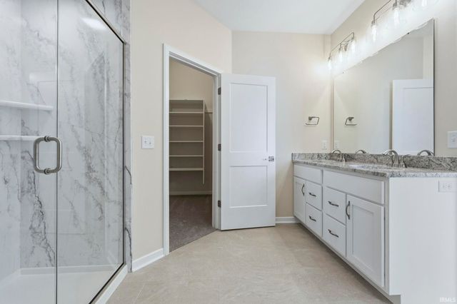 3202 E Rocky Way, Winona Lake, IN 46590