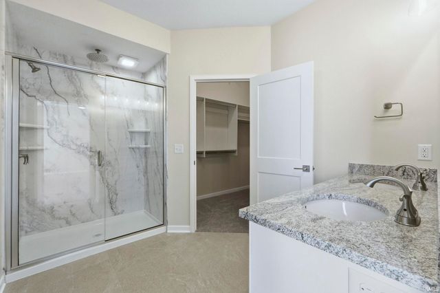 3202 E Rocky Way, Winona Lake, IN 46590