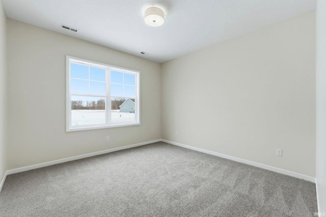 3202 E Rocky Way, Winona Lake, IN 46590