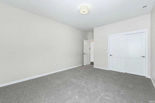 3202 E Rocky Way, Winona Lake, IN 46590