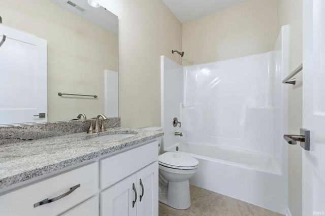 3202 E Rocky Way, Winona Lake, IN 46590