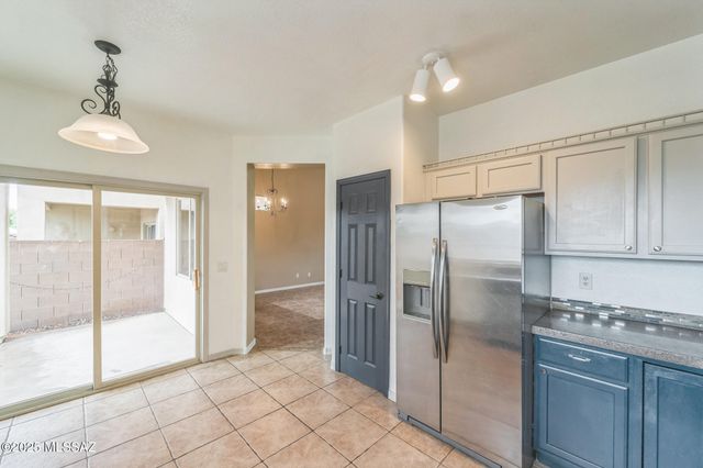 14842 S Camino Tierra Alegra, Sahuarita, AZ 85629