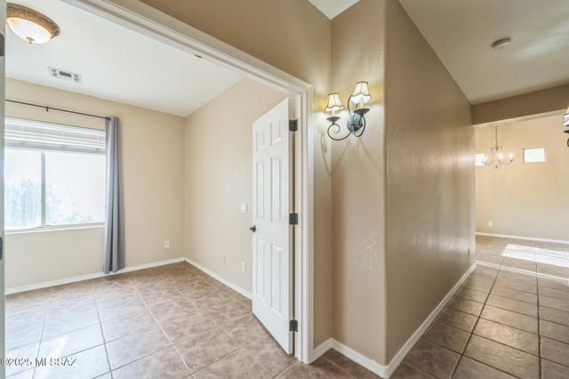 14842 S Camino Tierra Alegra, Sahuarita, AZ 85629