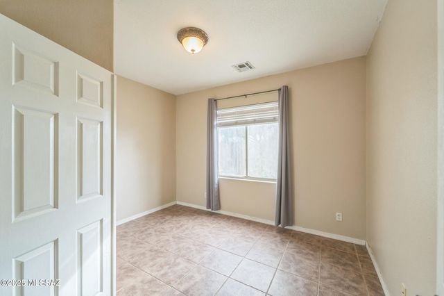 14842 S Camino Tierra Alegra, Sahuarita, AZ 85629