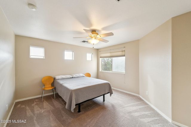 14842 S Camino Tierra Alegra, Sahuarita, AZ 85629