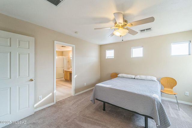 14842 S Camino Tierra Alegra, Sahuarita, AZ 85629