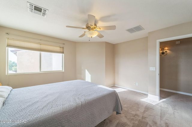 14842 S Camino Tierra Alegra, Sahuarita, AZ 85629