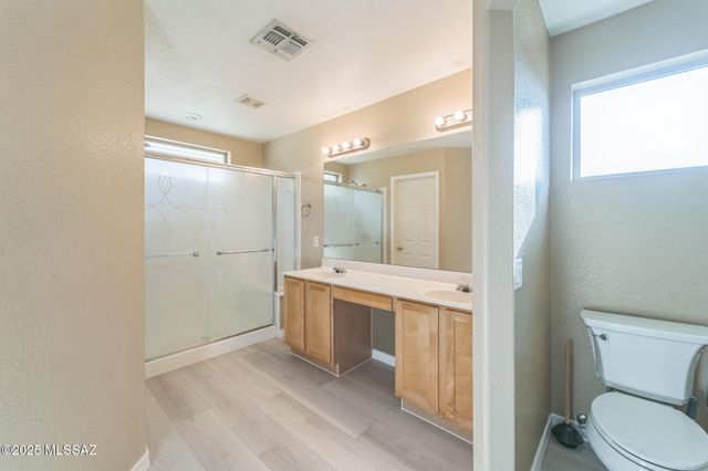 14842 S Camino Tierra Alegra, Sahuarita, AZ 85629