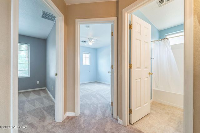 14842 S Camino Tierra Alegra, Sahuarita, AZ 85629