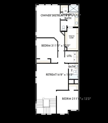 4805 Vizsla Lane, Mckinney, TX 75071