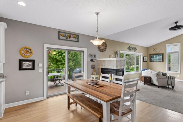 10346 Fallgold Parkway N, Brooklyn Park, MN 55443