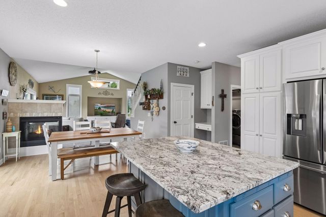 10346 Fallgold Parkway N, Brooklyn Park, MN 55443