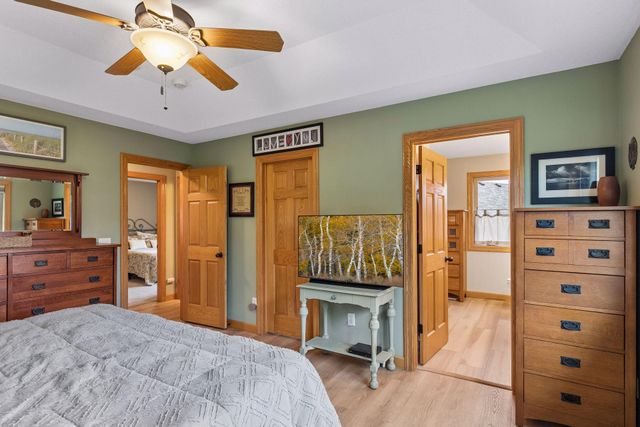 10346 Fallgold Parkway N, Brooklyn Park, MN 55443