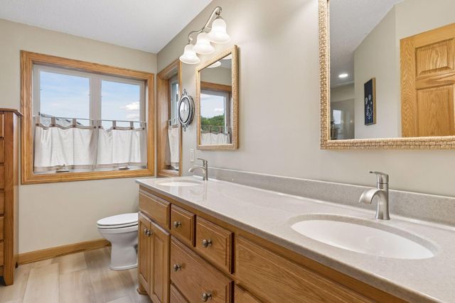 10346 Fallgold Parkway N, Brooklyn Park, MN 55443