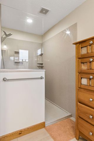 10346 Fallgold Parkway N, Brooklyn Park, MN 55443