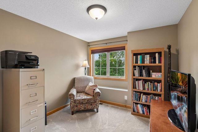 10346 Fallgold Parkway N, Brooklyn Park, MN 55443