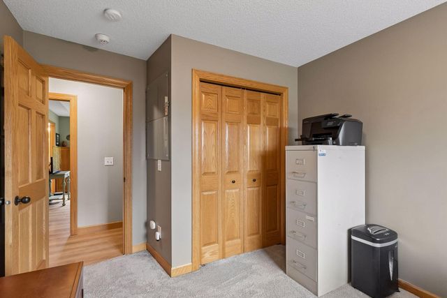 10346 Fallgold Parkway N, Brooklyn Park, MN 55443