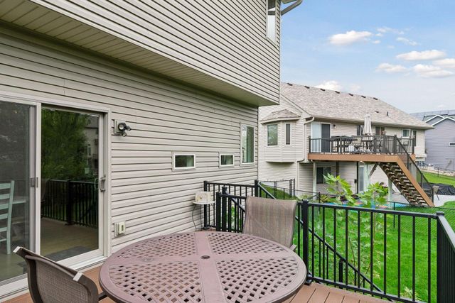 10346 Fallgold Parkway N, Brooklyn Park, MN 55443