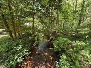 1199 Mountain Cove Road, Dahlonega, GA 30533