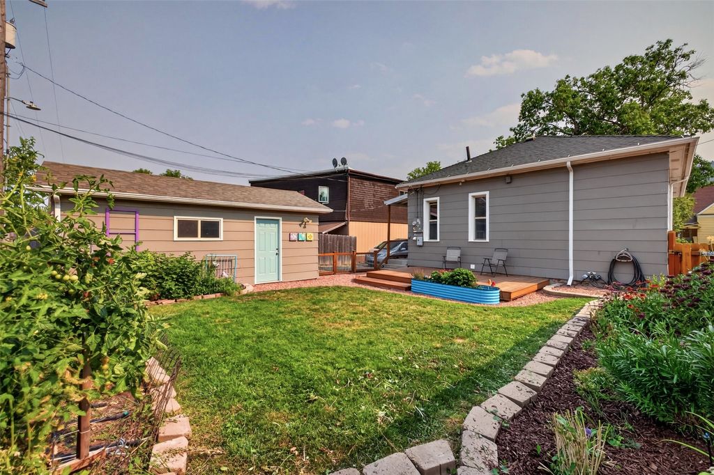 842 5th Avenue, Helena, MT 59601 photo 2