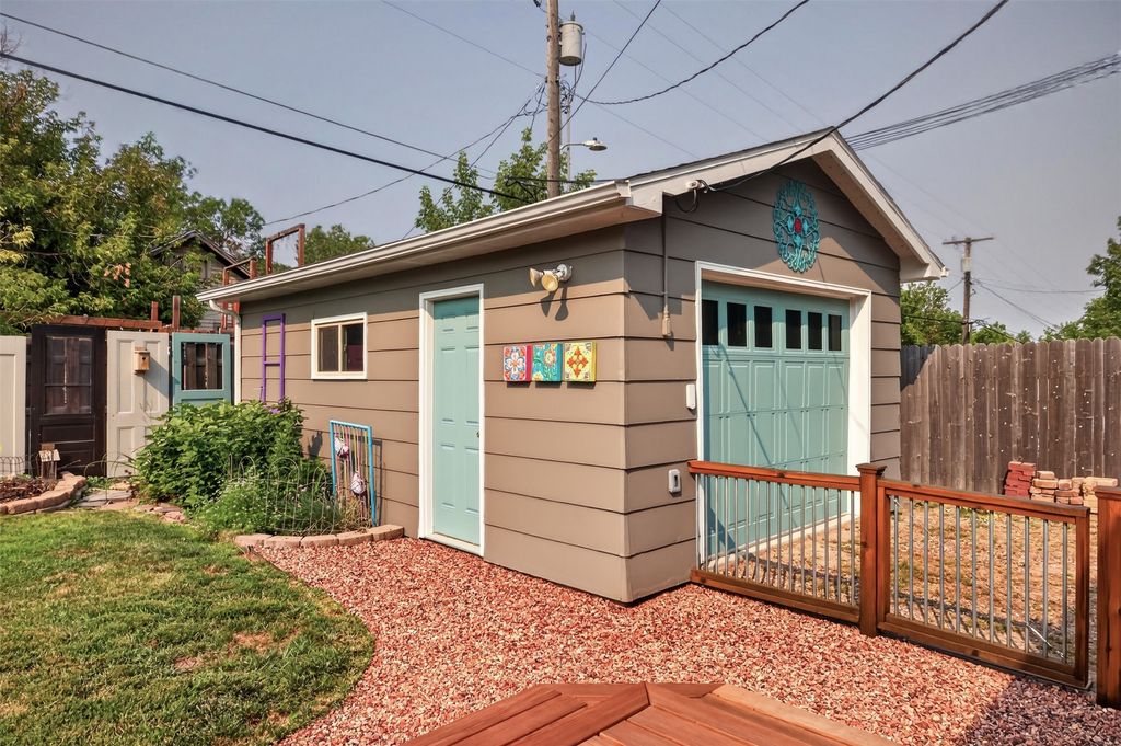 842 5th Avenue, Helena, MT 59601 photo 3