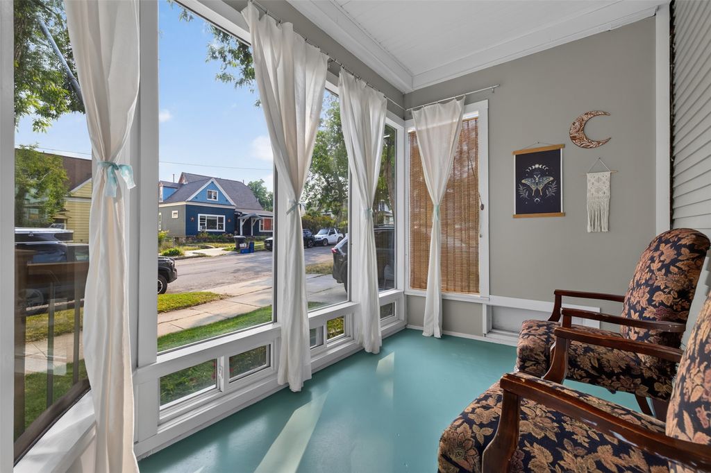 842 5th Avenue, Helena, MT 59601 photo 5