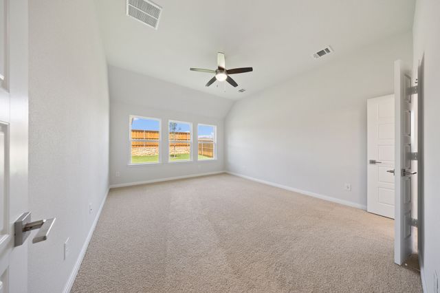 404 Brooklawn Avenue, Little Elm, TX 75068