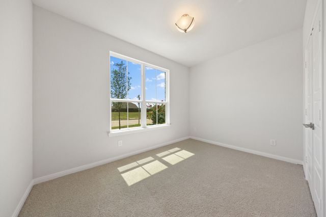 404 Brooklawn Avenue, Little Elm, TX 75068
