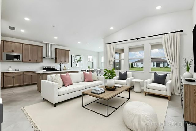 11817 MOONSAIL DRIVE, Parrish, FL 34219