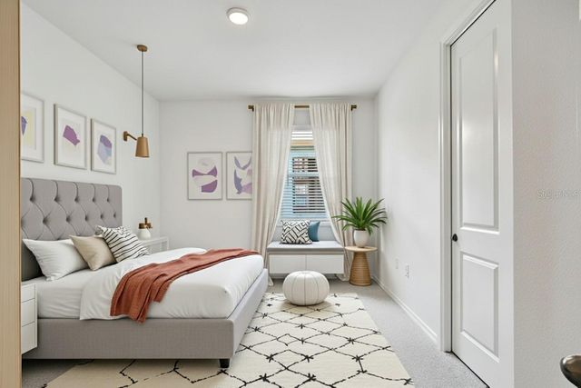 11817 MOONSAIL DRIVE, Parrish, FL 34219