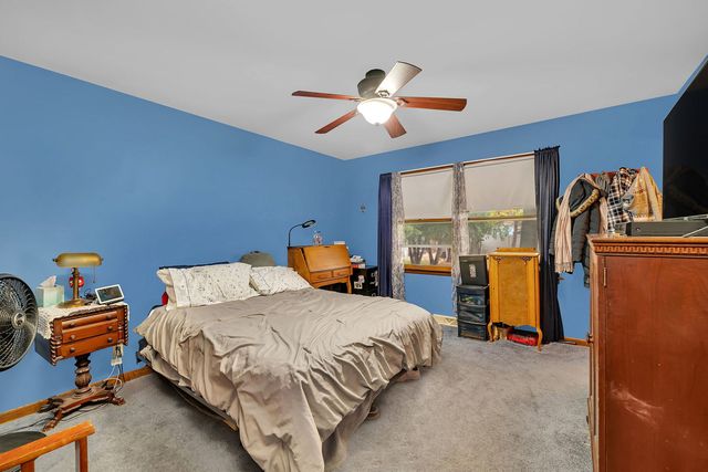 223 Pleasure Drive, Yorkville, IL 60560