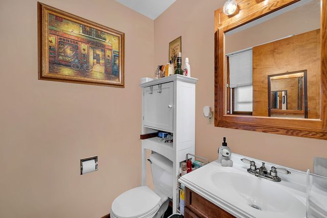 223 Pleasure Drive, Yorkville, IL 60560