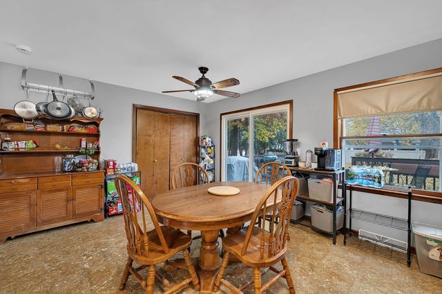 223 Pleasure Drive, Yorkville, IL 60560