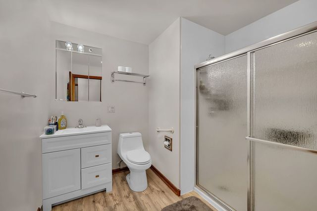 223 Pleasure Drive, Yorkville, IL 60560