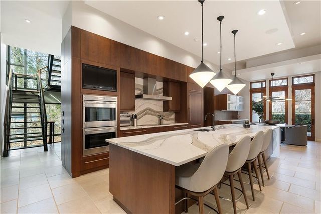 1500 West Wesley NW Road, Atlanta, GA 30327