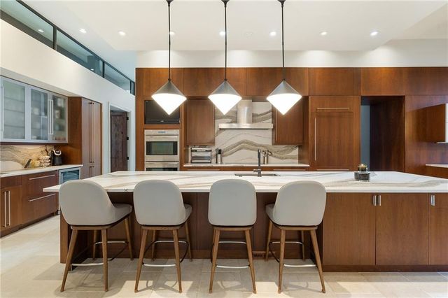 1500 West Wesley NW Road, Atlanta, GA 30327