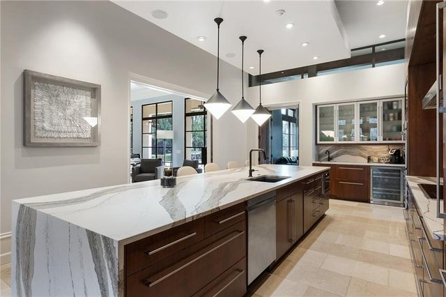 1500 West Wesley NW Road, Atlanta, GA 30327