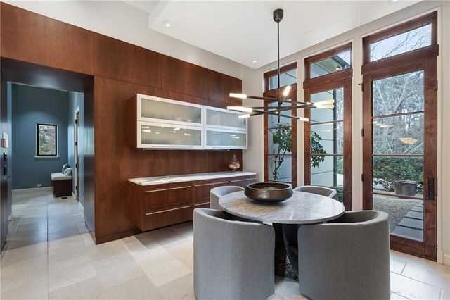 1500 West Wesley NW Road, Atlanta, GA 30327