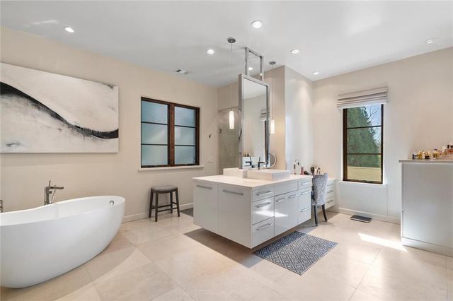 1500 West Wesley NW Road, Atlanta, GA 30327