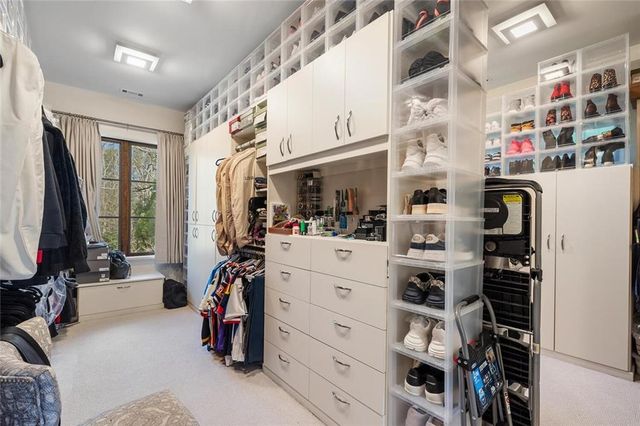 1500 West Wesley NW Road, Atlanta, GA 30327