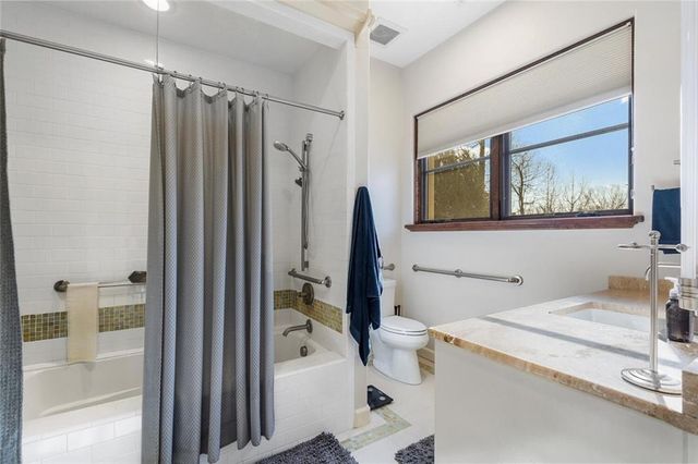 1500 West Wesley NW Road, Atlanta, GA 30327