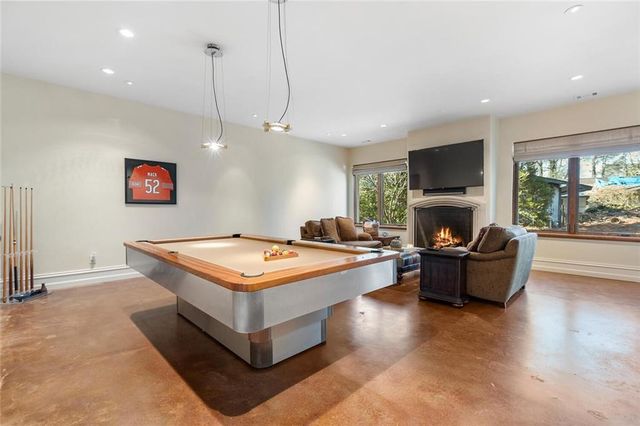 1500 West Wesley NW Road, Atlanta, GA 30327