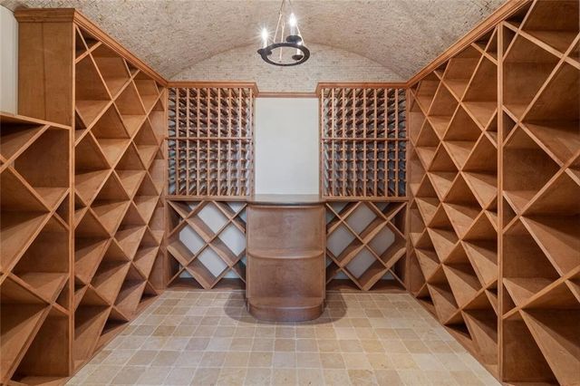 1500 West Wesley NW Road, Atlanta, GA 30327