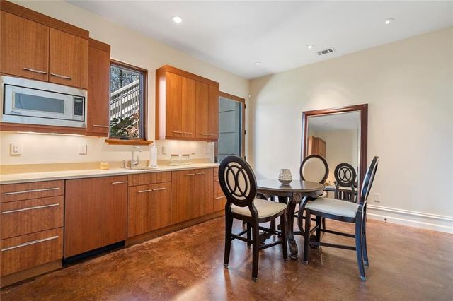 1500 West Wesley NW Road, Atlanta, GA 30327