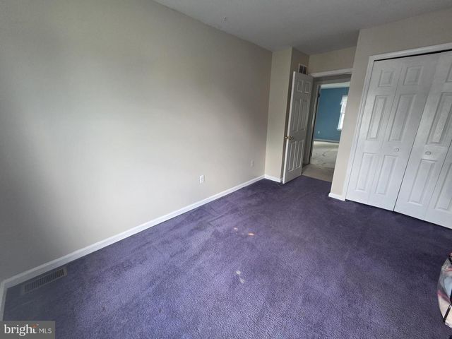 2 LIVE OAK DR, Quakertown, PA 18951