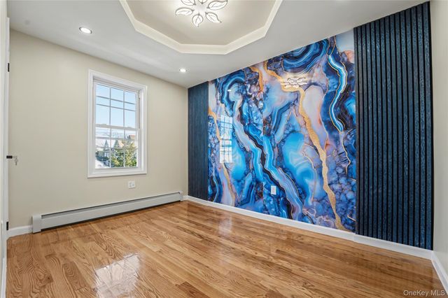 94-42 113th Street, Richmond Hill, NY 11419